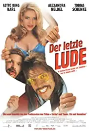 Andi Ommsen ist der letzte Lude (2003)