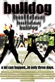 Bulldog (2002)