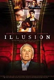 Illusion (2004)