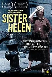 Sister Helen (2002)
