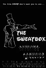 The Sweatbox (2002)