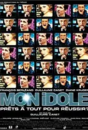 Mon idole (2002)