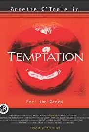 Temptation (2003)