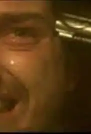 Please! (2001)
