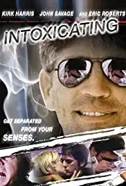 Intoxicating (2003)