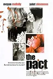 The Pact (2002)