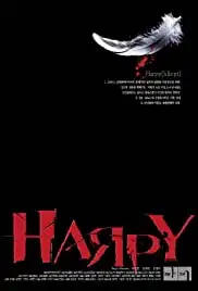Harpy (2000)