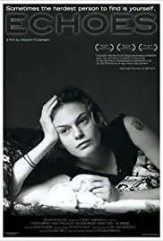 Echoes (2002)