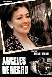 Assassini dei giorni di festa (2002)