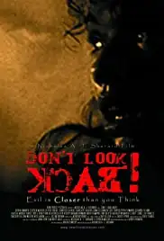 Don't Look Back! (2003)