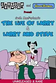 The Life of Larry (1995)