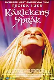 Kärlekens språk 2000 (2004)