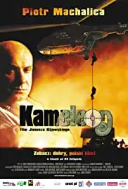 Kameleon (2001)