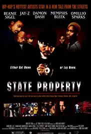 State Property (2002)
