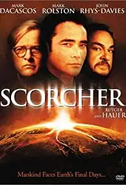 Scorcher (2002)