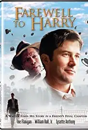 Farewell to Harry (2002)