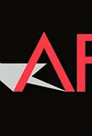 AFI's 100 Years... 100 Thrills: America's Most Heart-Pounding Movies (2001) AFI's 100 Years... 100 Thrills: America's Most Heart-Pounding Movies (2001)
