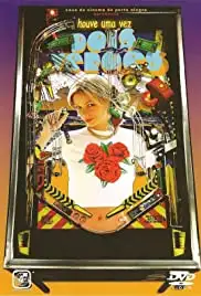 Houve uma Vez Dois Verões (2002)