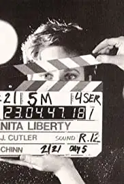 Anita Liberty (1997)