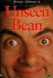 Unseen Bean (1995)