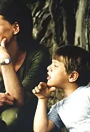 Archa pro Vojtu (2000)