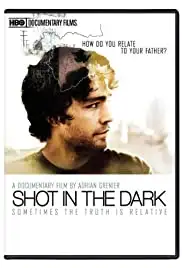 Shot in the Dark (2002)