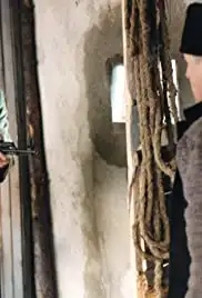 Razboi în bucatarie (2001)