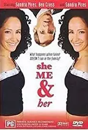 She Me and Her (2002)