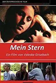 Mein Stern (2001)