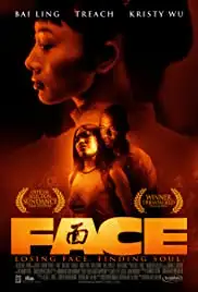 Face (2002)