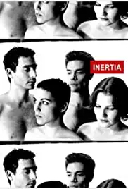Inertia (2001)