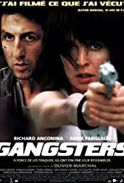 Gangsters (2002)