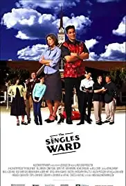 The Singles Ward (2002)