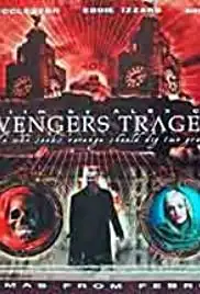 Revengers Tragedy (2002)