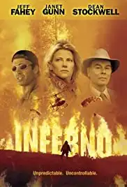 Inferno (2002)