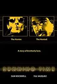 Running Time (2002)