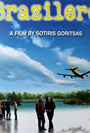 Brazilero (2001)