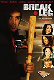 Break a Leg (2005)