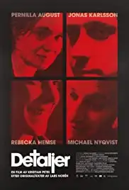 Detaljer (2003)