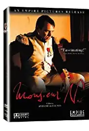 Monsieur N. (2003)