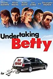 Plots with a View (2002)