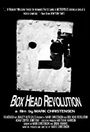 Box Head Revolution (2002)