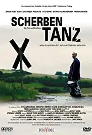 Scherbentanz (2002)