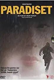 Paradiset (2003)