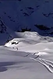 Låt dom andra sköta kärleken (2001)