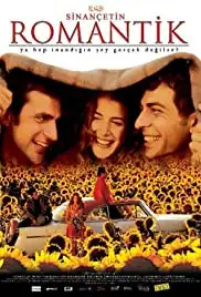 Romantik (2007)