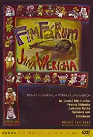 Fimfárum Jana Wericha (2002)