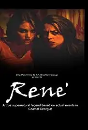 René (2002)