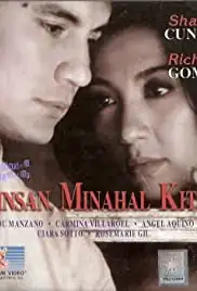 Minsan, minahal kita (2000)