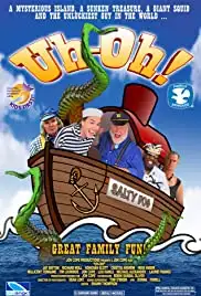 Uh Oh! (2004)